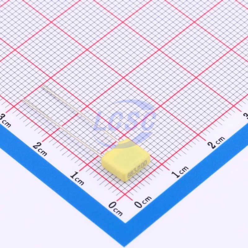 20230928 wqc c242a683j05l200a10 c18174200 front.jpg