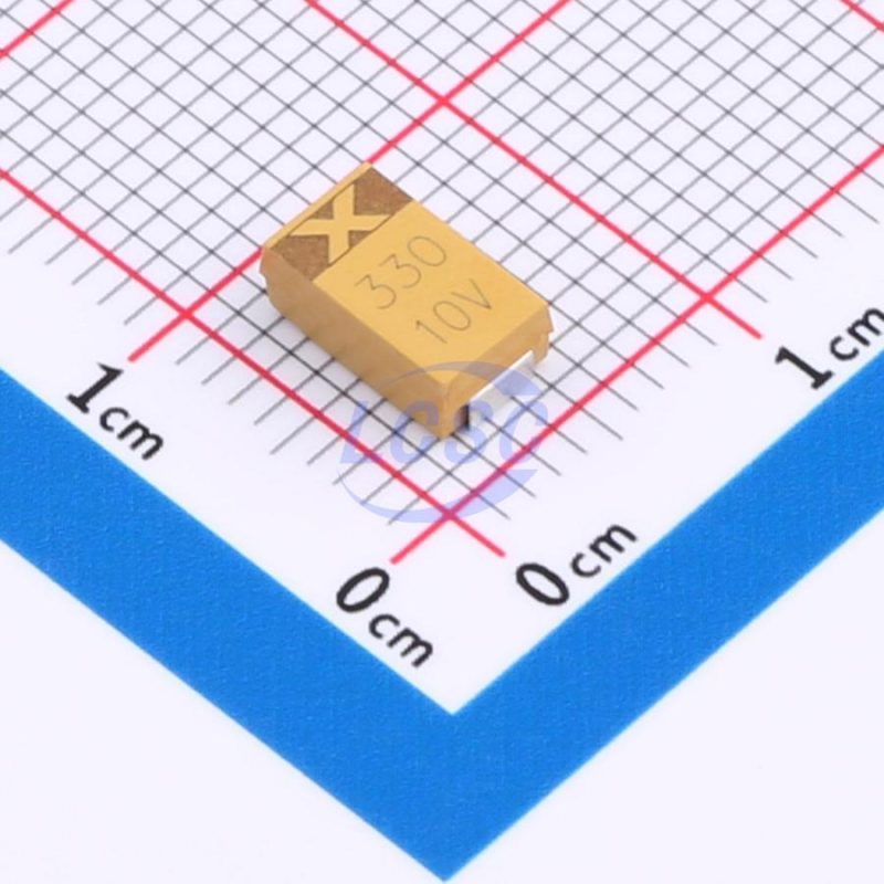 20231006 cec shenzhen zhenhua xinyun elec ca45 d 10v 330uf k c7465285 front.jpg
