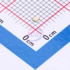 Shenzhen SCTF Elec SX0B40.000F1010F30