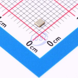 Shenzhen SCTF Elec SX1B24.576F1010F30