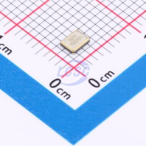 Shenzhen SCTF Elec SX3B13.52127F1010F30