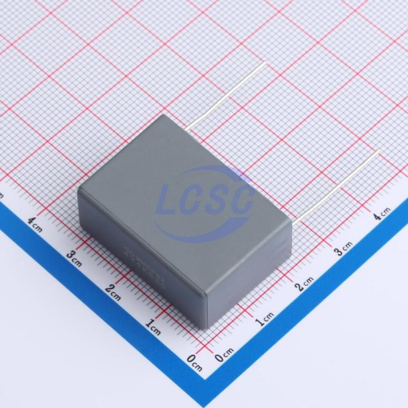 20231006 xiamen faratronic c822j474kb0c000 c7422392 front.jpg