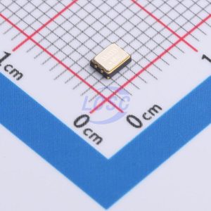 SST SCGYR33X3300018VRM