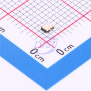 YXC Crystal Oscillators O97EL89CAI-112YLC-80M