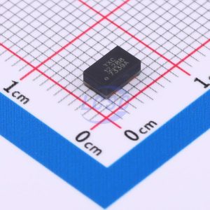 YXC Crystal Oscillators OG1EL89CEI-112YLC-12.288M