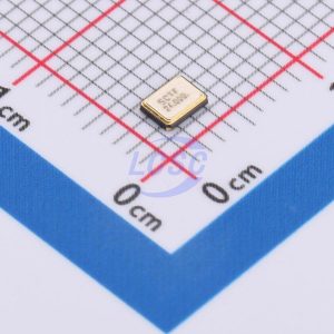 Shenzhen SCTF Elec SX3B24.000F1010G30