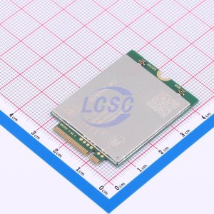 SIMCom Wireless Solutions A7600C-M2-LABD