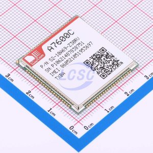 SIMCom Wireless Solutions A7600C-TXBA