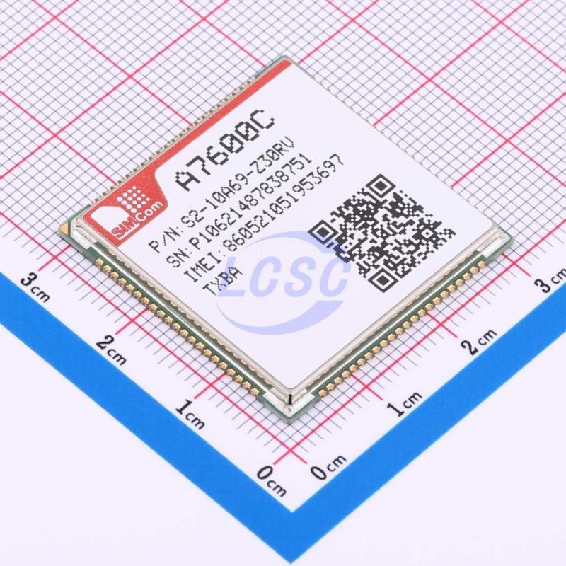 20231025 simcom wireless solutions a7600c txba c18548269 front.jpg