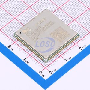 SIMCom Wireless Solutions A7630C-LANS