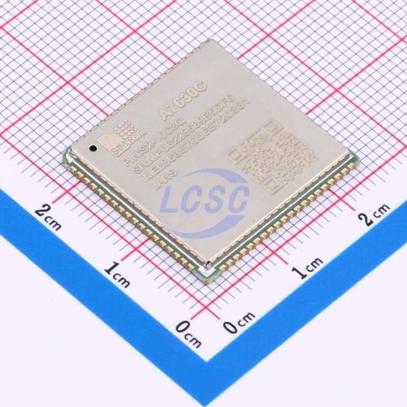 20231025 simcom wireless solutions a7630c lans c18548273 front.jpg