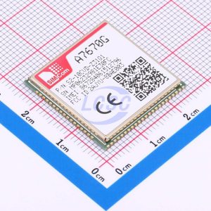SIMCom Wireless Solutions A7670G-LABE