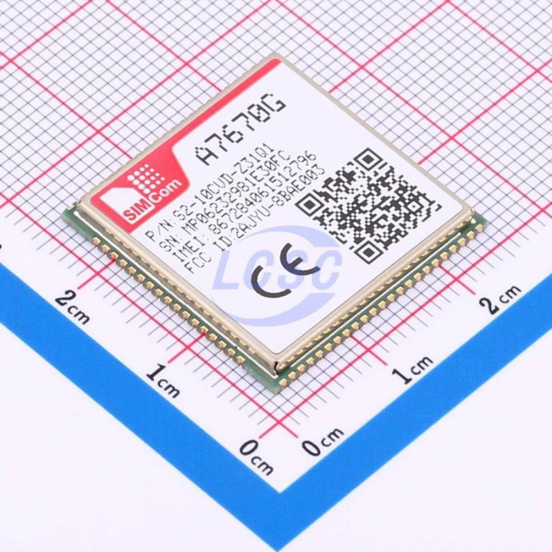 20231025 simcom wireless solutions a7670g labe c18548275 front.jpg