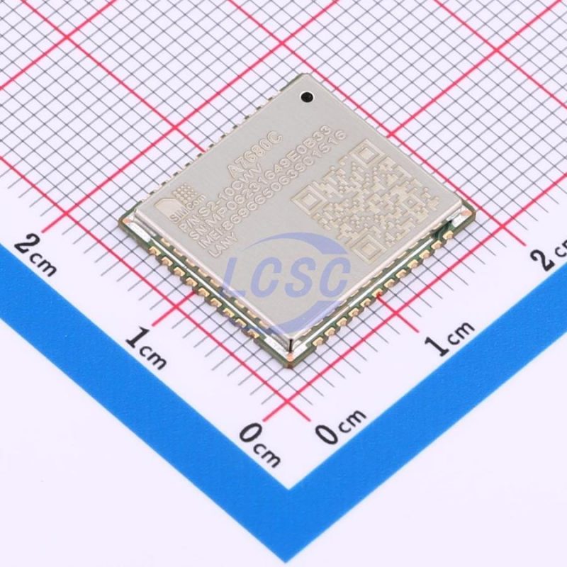 20231025 simcom wireless solutions a7680c lany c18548270 front.jpg