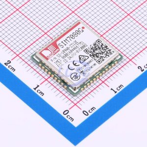 SIMCom Wireless Solutions SIM7080G-M