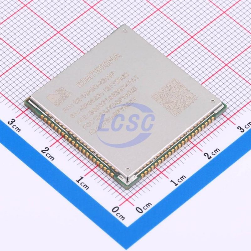 20231025 simcom wireless solutions sim7600na tlke c18548267 front.jpg