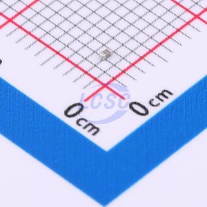 TORCH C0402A471J500NT