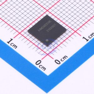 RENESAS R7FA4M2AB3CNE#AA0