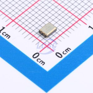 YXC Crystal Oscillators OC2EL89CJO-113YLC-100M