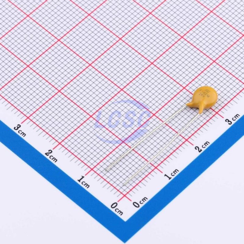 20231106 fh guangdong fenghua advanced tech ct81m5y5v1b102mseat0 c7497297 front.jpg