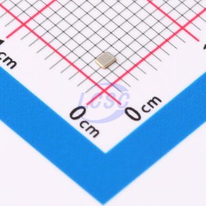 Shenzhen SCTF Elec SX0B26.000F0810F30