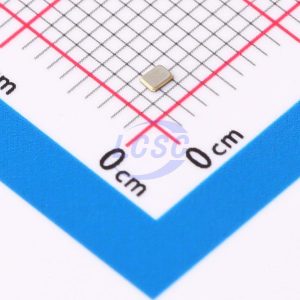 Shenzhen SCTF Elec SX0B32.000F1210F30