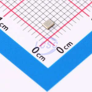 Shenzhen SCTF Elec SX1B26.000F0810F30