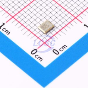 Shenzhen SCTF Elec SX3B24.000F1210G30