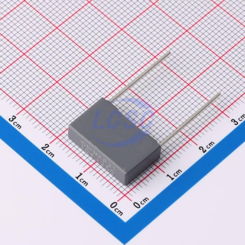 20231106 xiamen faratronic c322e104j60c000 c7422435 front.jpg