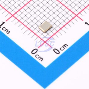 Shenzhen SCTF Elec SX2B27.120F1210F30