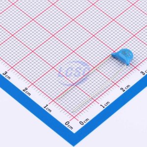 Dersonic CY2220JD1IEB43H2A8