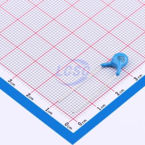 Dersonic CY2221KD1IEB44G2A8