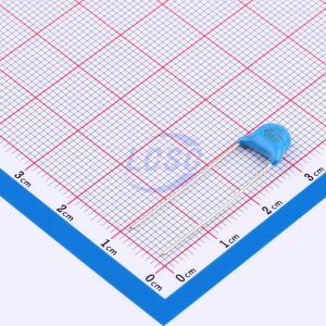 Dersonic CY2270KD1IEB45J2A8