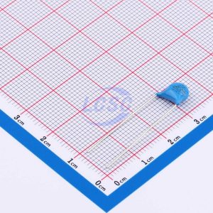 Dersonic CY2681MD1IEE44G2A8