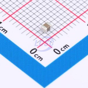 Chinocera HGC0805R7106K160NSLJ