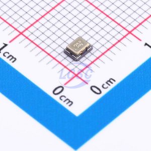YXC Crystal Oscillators OW2EL89CANUNFAYLC-26M