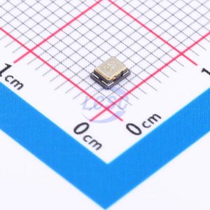 YXC Crystal Oscillators OW2EL89CBNUNFAYLC-26M