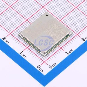 SIMCom Wireless Solutions A7680C-MANS