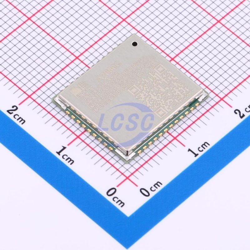 20231117 simcom wireless solutions a7680c mans c5456948 front.jpg