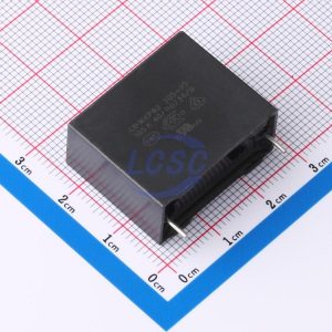XIAMEN FARATRONIC C42Q2105K9WC350