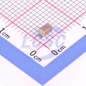 FH (Guangdong Fenghua Advanced Tech) 1206B105K500NT
