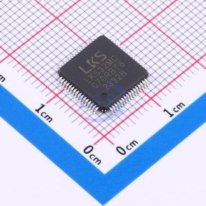 LINKOSEMI LKS32MC070RBT8