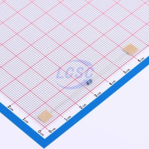 UNI-ROYAL(Uniroyal Elec) MF0S4FF1801A50