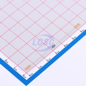 UNI-ROYAL(Uniroyal Elec) MF0S4FF2203A50