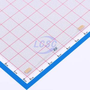 UNI-ROYAL(Uniroyal Elec) MF0S4FF2402A50
