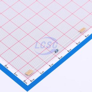 UNI-ROYAL(Uniroyal Elec) MF0S4FF2700A50