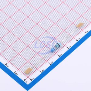 UNI-ROYAL(Uniroyal Elec) MF0W2FF1503A10