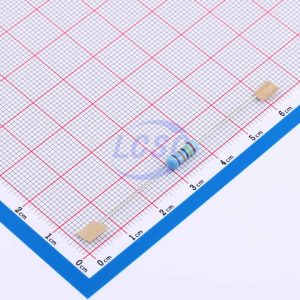 UNI-ROYAL(Uniroyal Elec) MF0W2FF2403A10