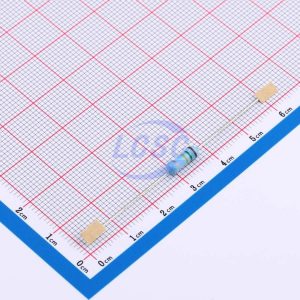 UNI-ROYAL(Uniroyal Elec) MF0W2JJ0154A10
