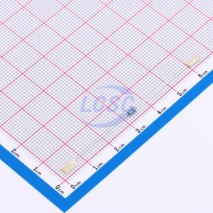 UNI-ROYAL(Uniroyal Elec) MF0W8FF6200A50